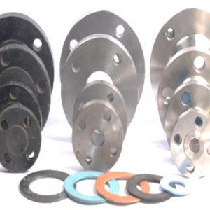 flanges o bridas