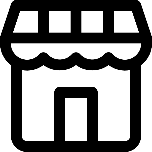 tienda